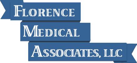 florence medical associates